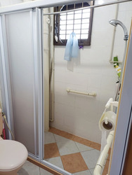 Blk 541 Woodlands Drive 16 (Woodlands), HDB 5 Rooms #543358321